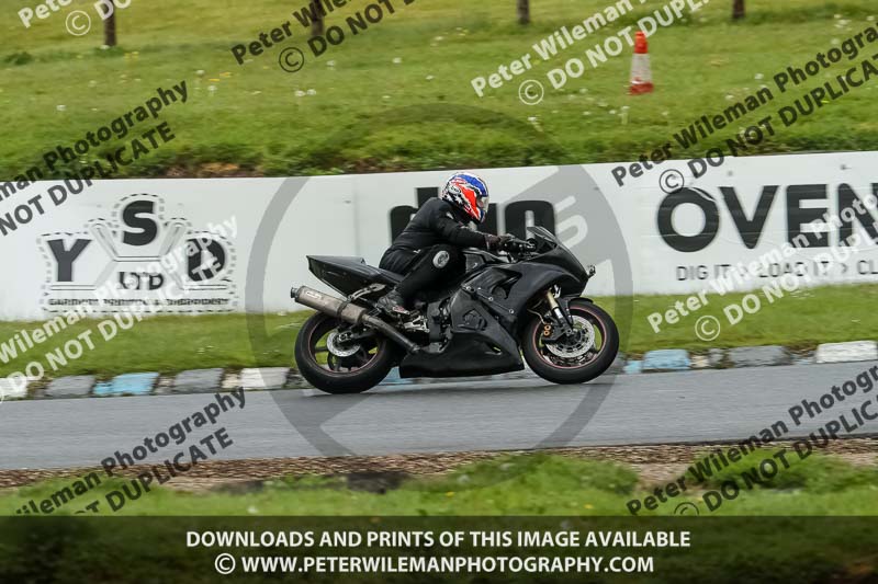 enduro digital images;event digital images;eventdigitalimages;lydden hill;lydden no limits trackday;lydden photographs;lydden trackday photographs;no limits trackdays;peter wileman photography;racing digital images;trackday digital images;trackday photos